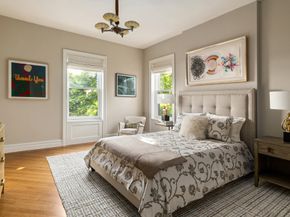 838 Carroll Street, Brooklyn NY 11215