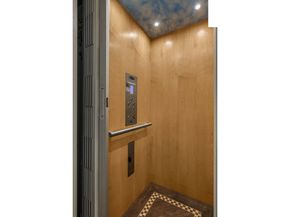 838 Carroll Street, Brooklyn NY 11215