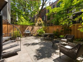 838 Carroll Street, Brooklyn NY 11215