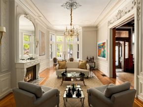 838 Carroll Street, Brooklyn NY 11215