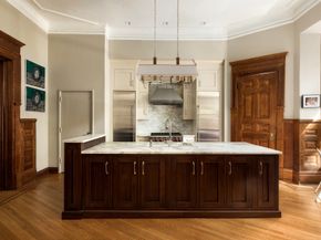 838 Carroll Street, Brooklyn NY 11215