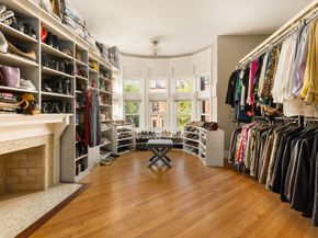 838 Carroll Street, Brooklyn NY 11215