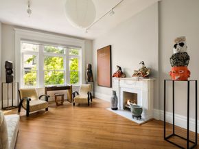 838 Carroll Street, Brooklyn NY 11215