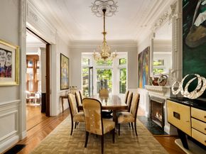 838 Carroll Street, Brooklyn NY 11215