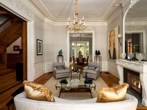 838 Carroll Street, Brooklyn NY 11215