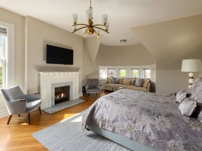 838 Carroll Street, Brooklyn NY 11215