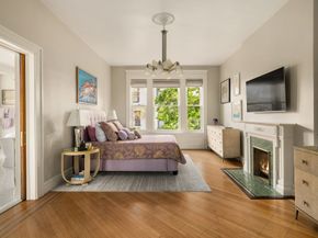 838 Carroll Street, Brooklyn NY 11215