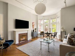838 Carroll Street, Brooklyn NY 11215