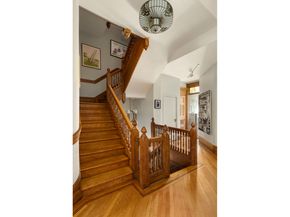 838 Carroll Street, Brooklyn NY 11215
