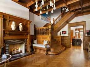 838 Carroll Street, Brooklyn NY 11215