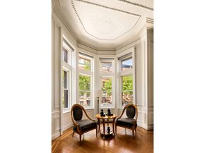 838 Carroll Street, Brooklyn NY 11215