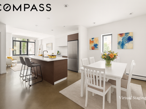 427 East 12th Street 2B, New York NY 10009