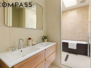 1293 Park Place, Brooklyn NY 11213