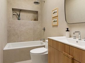 1293 Park Place, Brooklyn NY 11213