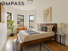 1293 Park Place, Brooklyn NY 11213
