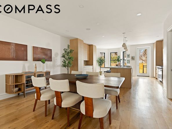 1293 Park Place, Brooklyn NY 11213