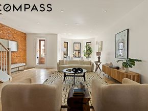 1293 Park Place, Brooklyn NY 11213