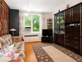 701 Gerald Court 2E, Brooklyn NY 11235