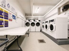 701 Gerald Court 2E, Brooklyn NY 11235