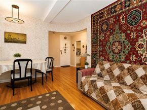701 Gerald Court 2E, Brooklyn NY 11235