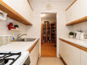 701 Gerald Court 2E, Brooklyn NY 11235