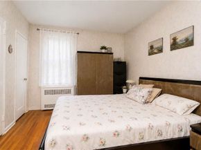701 Gerald Court 2E, Brooklyn NY 11235