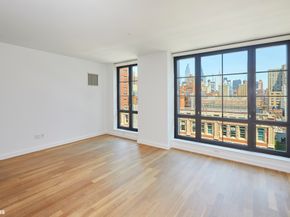 234 East 23rd Street 11A, New York NY 10010