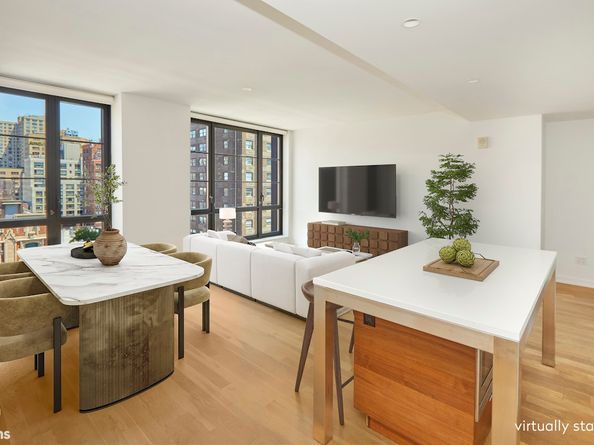 234 East 23rd Street 11A, New York NY 10010