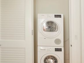 234 East 23rd Street 11A, New York NY 10010