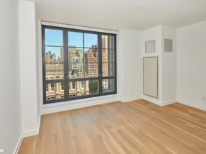 234 East 23rd Street 11A, New York NY 10010