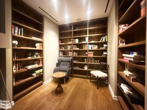 234 East 23rd Street 11A, New York NY 10010