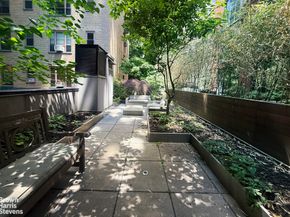 234 East 23rd Street 11A, New York NY 10010