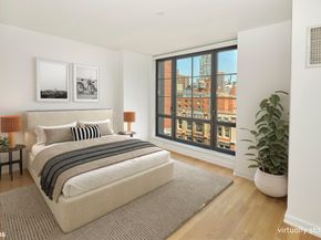 234 East 23rd Street 11A, New York NY 10010