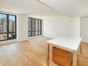 234 East 23rd Street 11A, New York NY 10010