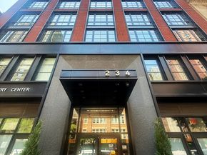 234 East 23rd Street 11A, New York NY 10010