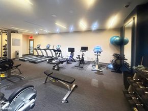 234 East 23rd Street 11A, New York NY 10010