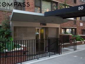 50 King Street 1B, New York NY 10014