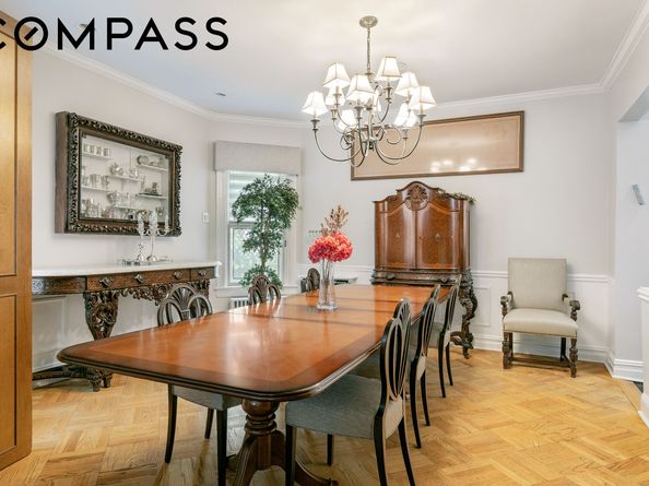 744 Rugby Road, Brooklyn NY 11230