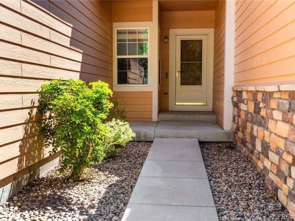 11846 W Stanford Place, Morrison CO 80465