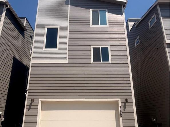 20989 E Quincy Drive, Aurora CO 80015