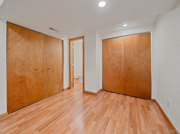 5653 W 118th Place, Westminster CO 80020