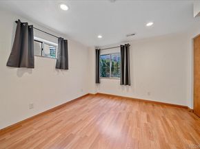 5653 W 118th Place, Westminster CO 80020