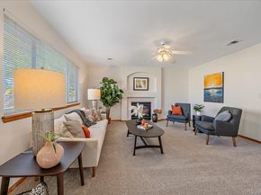 5653 W 118th Place, Westminster CO 80020