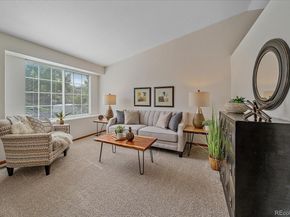 5653 W 118th Place, Westminster CO 80020