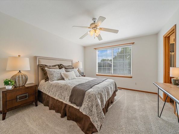 5653 W 118th Place, Westminster CO 80020