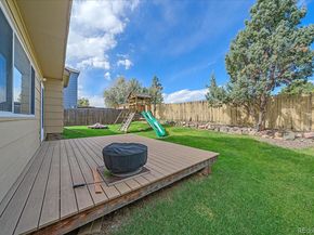 5653 W 118th Place, Westminster CO 80020