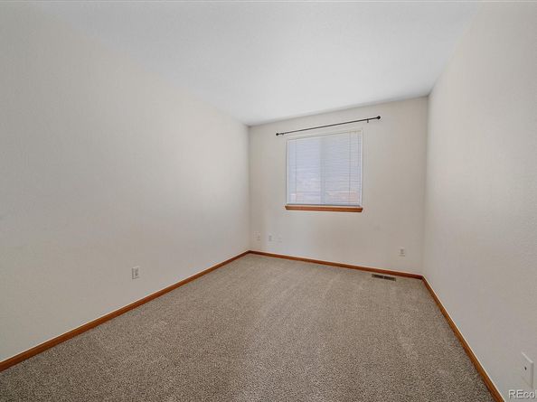 5653 W 118th Place, Westminster CO 80020