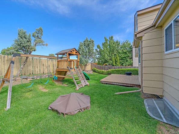 5653 W 118th Place, Westminster CO 80020