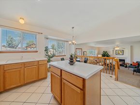 5653 W 118th Place, Westminster CO 80020