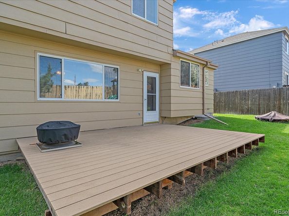 5653 W 118th Place, Westminster CO 80020